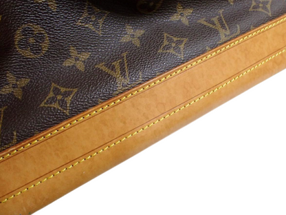 Louis Vuitton Noé - Redeluxury.com