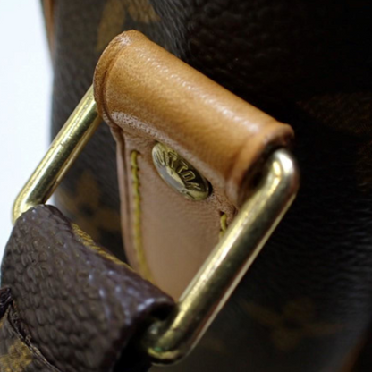 Louis Vuitton Nile PM - Redeluxury.com