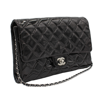 Chanel Classic Flap