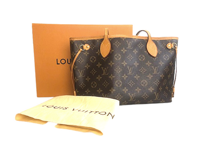 louis vuitton neverfull