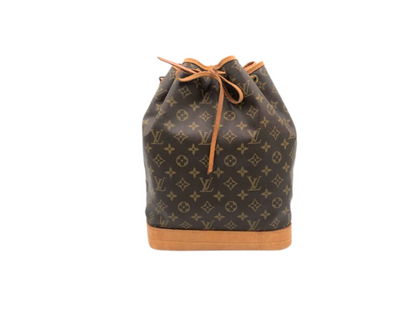 Louis Vuitton Noe