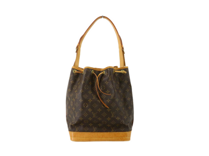 Louis Vuitton Noe