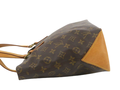 LV tote