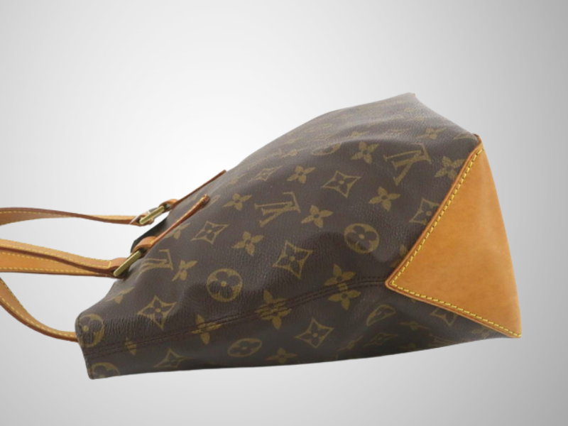 LV shopper