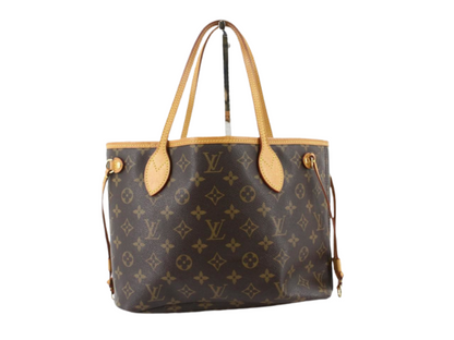 lv neverfull