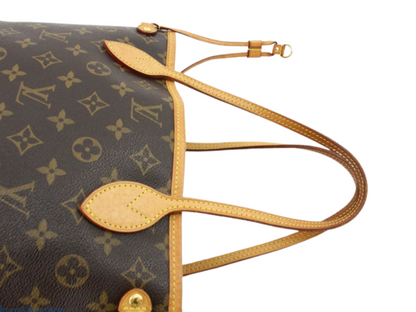 Lv Neverful