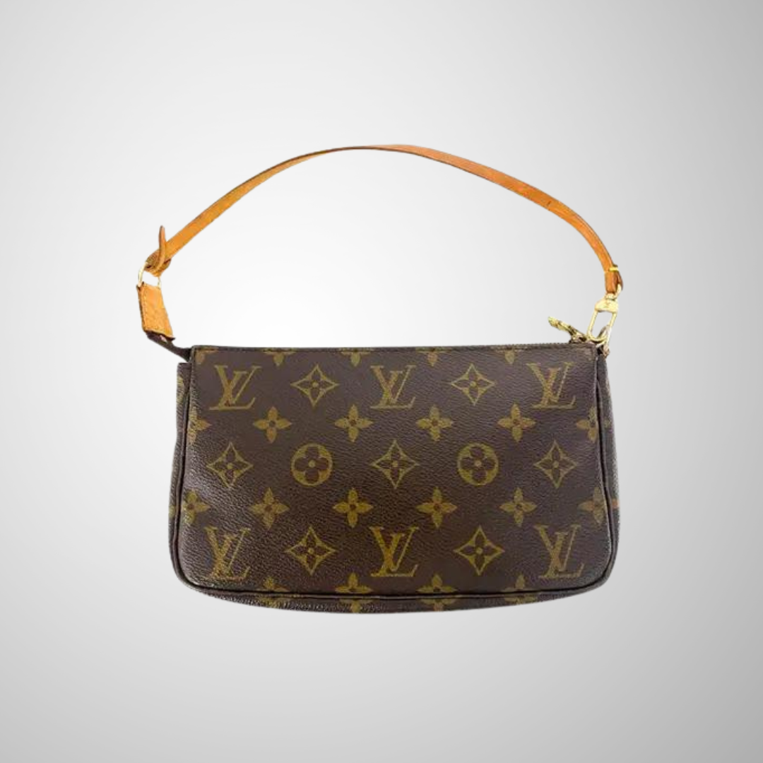 Pochette Accessories - Redeluxury.com