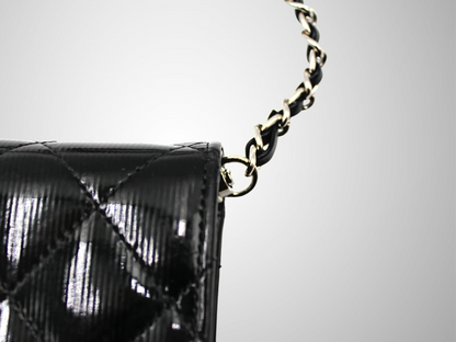 bag chain