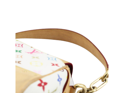 Louis Vuitton Multicolor Beverly - Redeluxury.com