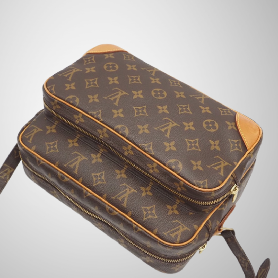 Perfekt stand Louis Vuitton preloved