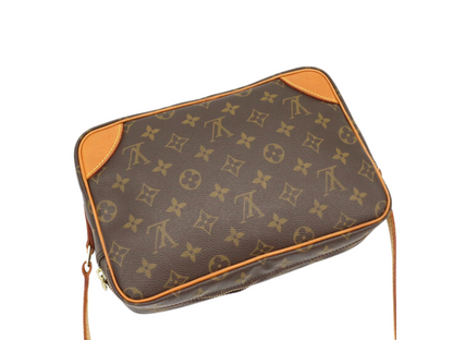 lv crossbody