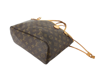 louis vuitton taske