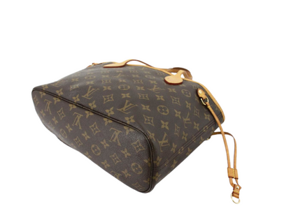 secondhand louis vuitton