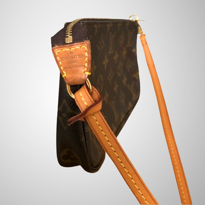 Pochette Accessories - Redeluxury.com