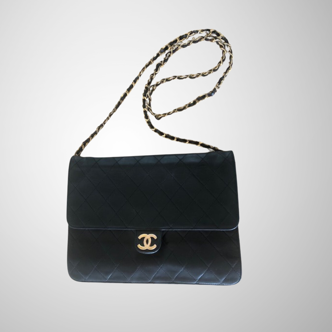 Chanel Classic Flap