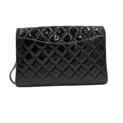 Chanel Classic Single Flap - Redeluxury.com