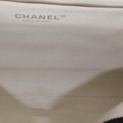 Chanel Classic Single Flap - Redeluxury.com