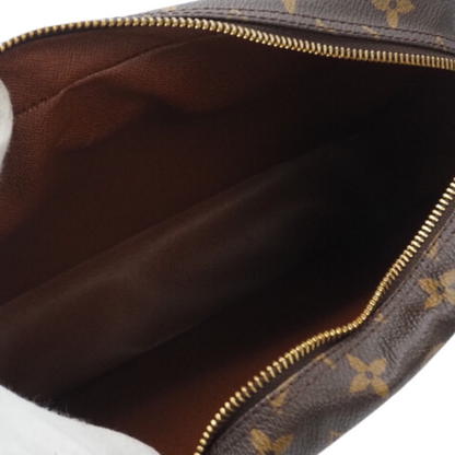 Louis Vuitton Nile PM - Redeluxury.com