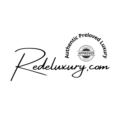 Redeluxury.com