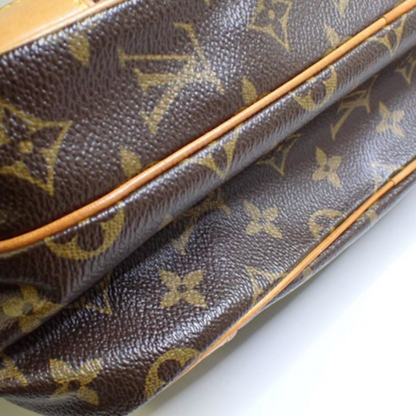 Louis Vuitton Nile PM - Redeluxury.com