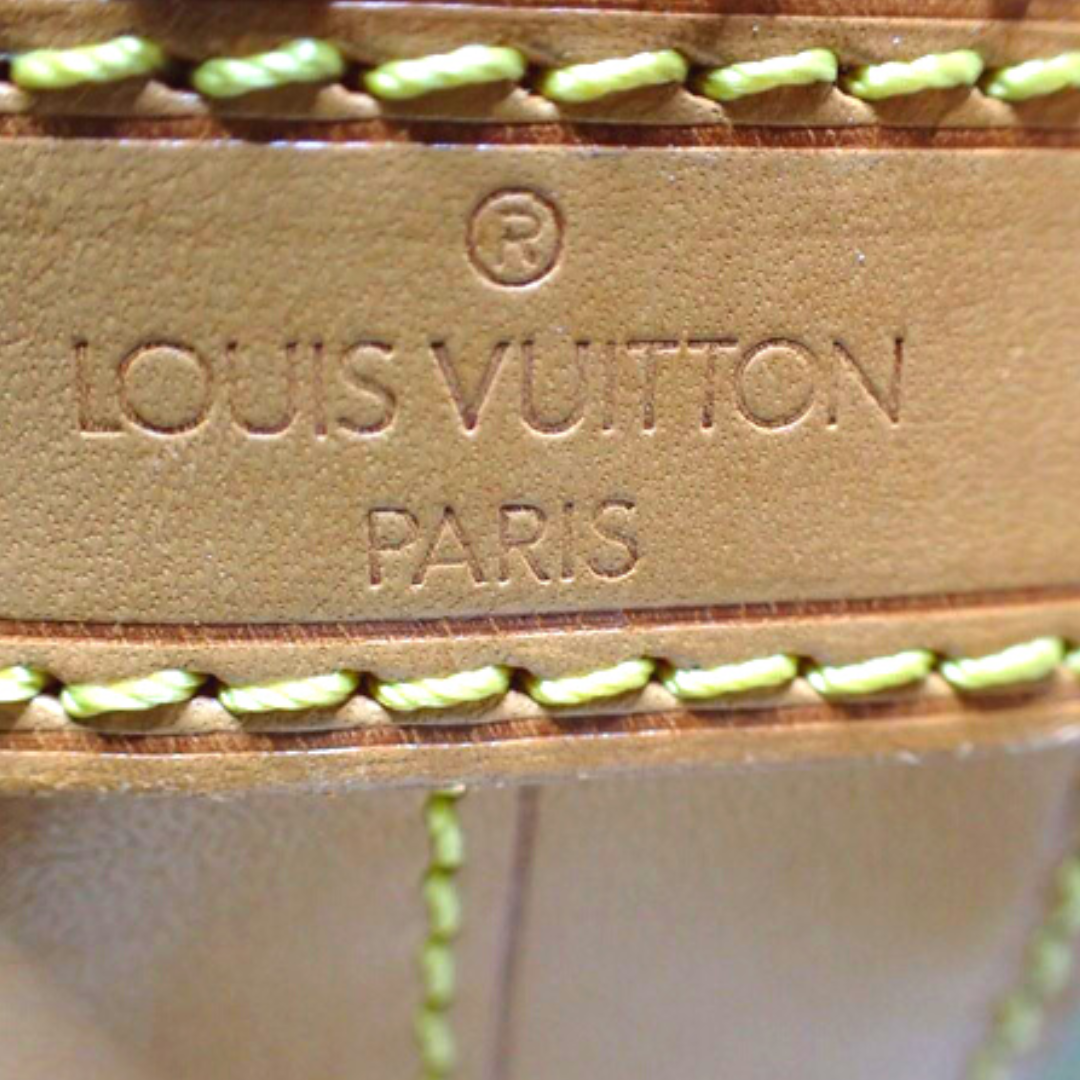 Louis Vuitton Noah