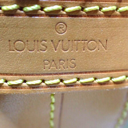 Louis Vuitton Noé - Redeluxury.com