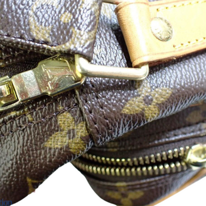 Louis Vuitton Nile PM - Redeluxury.com