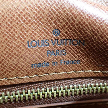 Louis Vuitton Nile PM - Redeluxury.com