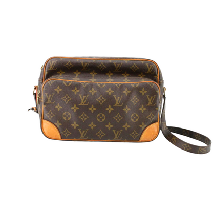 lv nile mm