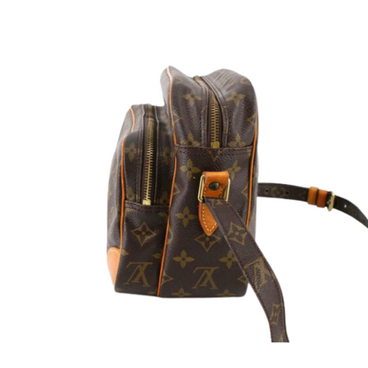 Louis Vuitton Nile