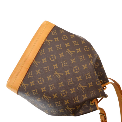 ægte louis vuitton noe