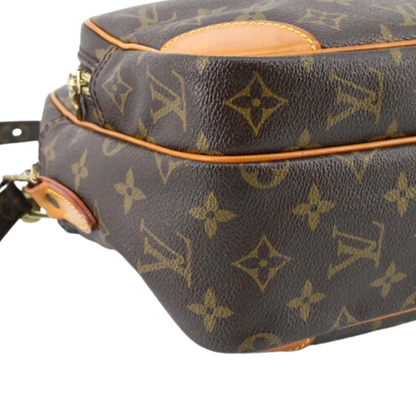 ægte louis vuitton 