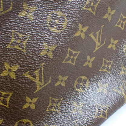 Louis Vuitton Nile PM - Redeluxury.com