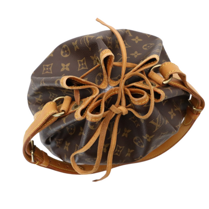 louis vuitton skuldertaske