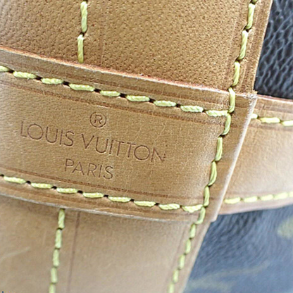 Klassisk Louis Vuitton Noé - Redeluxury.com