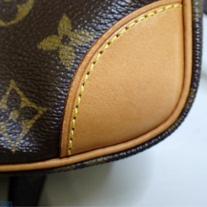 Louis Vuitton Nile PM - Redeluxury.com